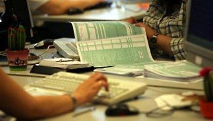 Παρατείνεται η προθεσμία υποβολής φορολογικών δηλώσεων