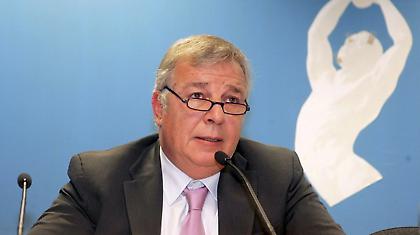 Στοπ στις μετακινήσεις οπαδών από Μπιτσαξή