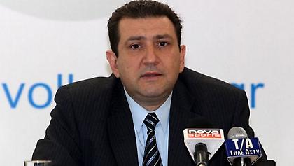 «Να βάλουμε τέλος στην αποσύνθεση του βόλεϊ»