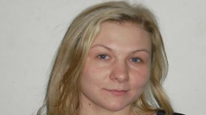 Τρόμος από τη Ρωσίδα πόρνη