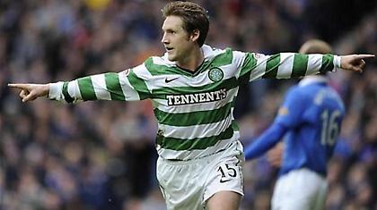 «Καθολική» υπεροχή