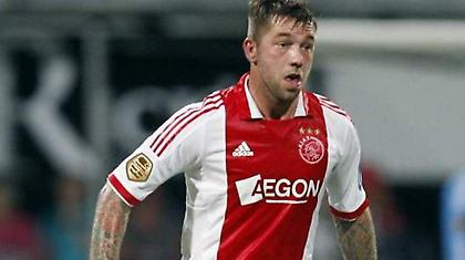 Με καρδιά πρωταθλητή!