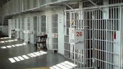 Νέο κρούσμα εισαγωγής ναρκωτικών σε φυλακές