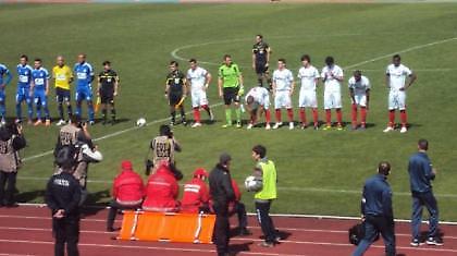 «Ο θάνατός σου η ζωή μου» στην Πορτογαλία!