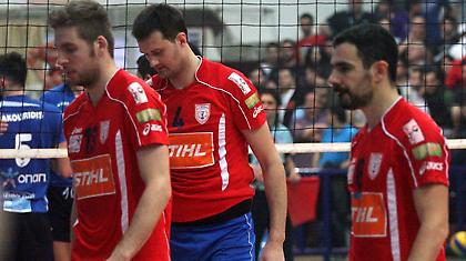 Στον αέρα ο πέμπτος τελικός!