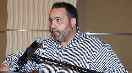 «Μονόδρομος η απόφαση Μαρινάκη»