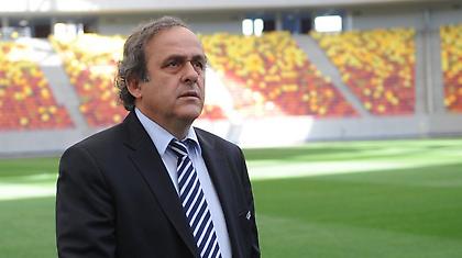 «Ιταλικό θέμα το αστέρι της Γιουβέντους»