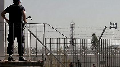 Άνοιξε η Αμυγδαλέζα!