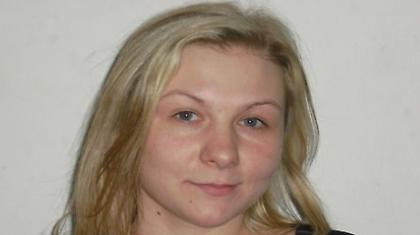 Ήξερε ότι ήταν φορέας του Aids και έκανε sex χωρίς προφυλακτικό…