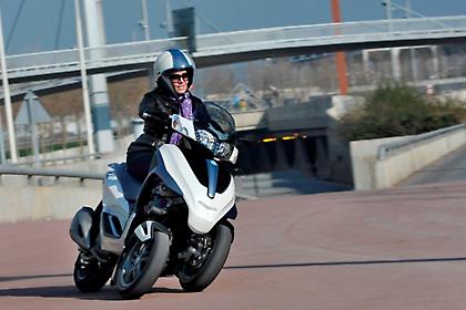 Piaggio εκπτώσεις στα ανταλλακτικά