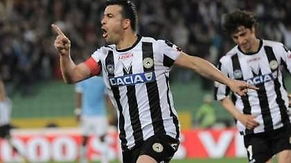 Ντι Νατάλε… κι άκρη βγάλε!