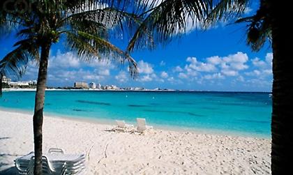 Πρόγνωση καιρού Δευτέρας, 30 Απριλίου 2012