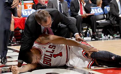 Καλύτερα να μασάς, παρά να tweet-άρεις…