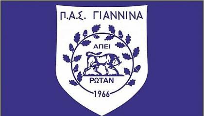 Φήμες για επιχειρηματίες στον ΠΑΣ