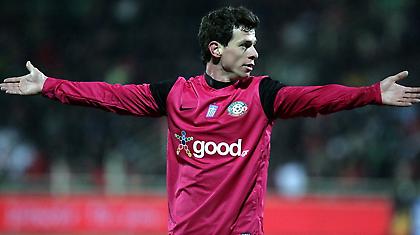 Χωρίζουν οι δρόμοι Ξάνθης-Πόι