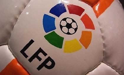 Στημένα και στην Ισπανία;