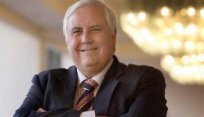 Το 2016 το παρθενικό ταξίδι του Τιτανικού ΙΙ