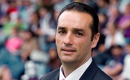 «Θέλει χρόνο ο Έμερι, βλέπει Ολτρά ο ΟΣΦΠ»