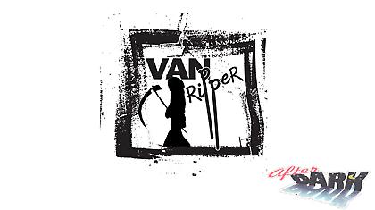 Rock… ρεμπέτικο στις 5 Μαΐου