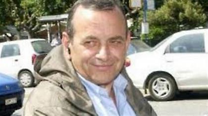 Διακόπηκε η δίκη του Γ. Κουρή