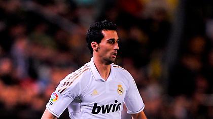 Να τους .. 100στήσει η Ρεάλ