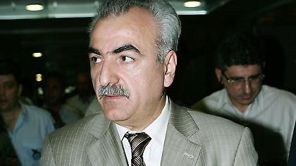 Ο ΠΑΟΚ θέλει μόνον τον Σαββίδη και κανέναν άλλον, αλλά…