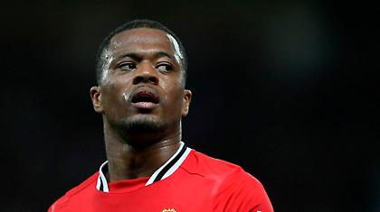 Άμα πάρουν φόρα…