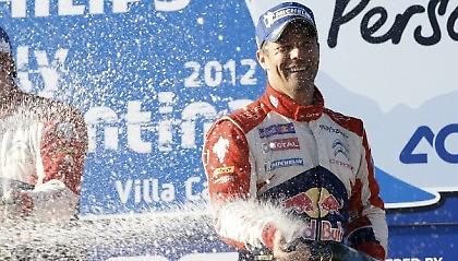 Λεμπ: «Μεγάλη νίκη»