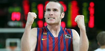 «Ήδη κάνουμε πλάνα εξουδετέρωσης του Σπανούλη»