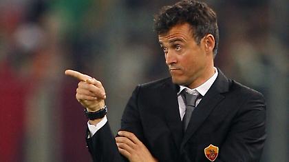 Αυτός ξέρει…στους άλλους δεν λέει