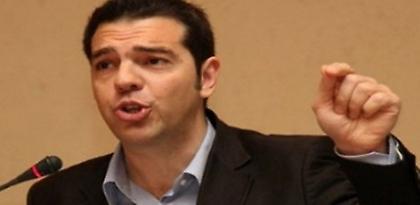 Πού κάνει λάθος ο Αλέξης Τσίπρας