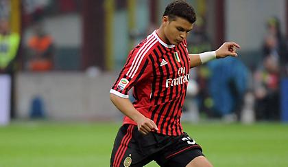 Σίλβα: «Όνειρο οι Ολυμπιακοί Αγώνες»