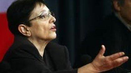 Παπαρήγα: Ο λαός να μην έχει αυταπάτες