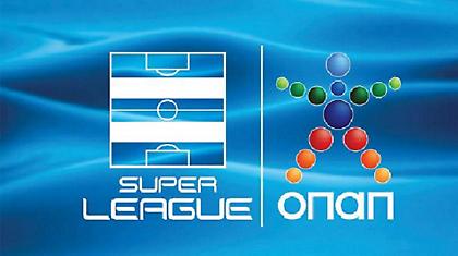 Αντιδρούν οι ΠΑΕ!