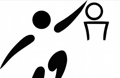 Με το καλό, κι εμείς εκεί!