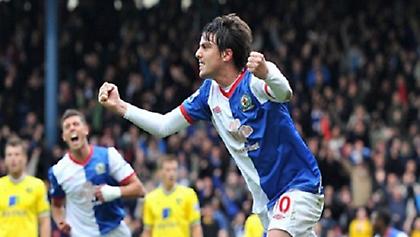 Ο Φορμίκα και οι Σέρβοι