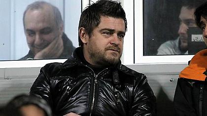 Αρχίζει η «μάχη» της διαδοχής!