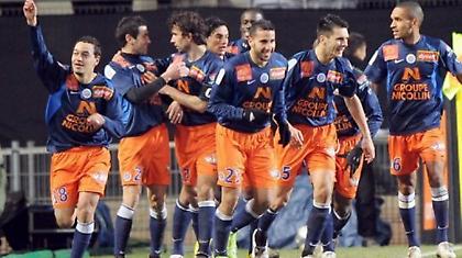 Θα γυρίσει ο τροχός θα το… σηκώσει και ο φτωχός!