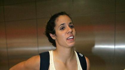 Σε χαμηλές πτήσεις…