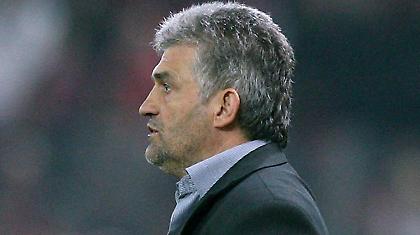 Θα τα ξαναπούν...