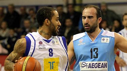 «Βόσνιος» ο Ράιτ