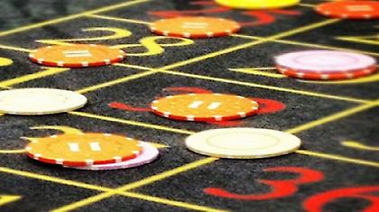 Την Κυριακή θα ψηφίσουμε ή θα τζογάρουμε;