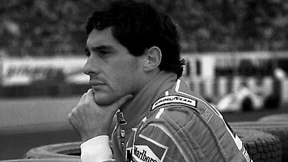 Το αστέρι που έσβησε νωρίς…