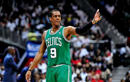 Τιμωρία ενός αγώνα σε Ρόντο