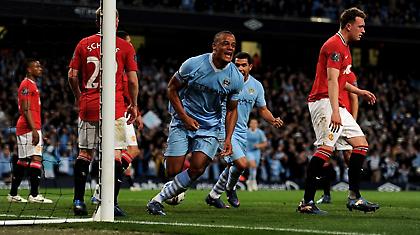 Αγανακτισμένοι «πολίτες»!