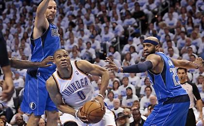 Πρωταθλητές στο καναβάτσο!