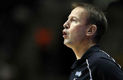 «Φαβορί η Ελλάδα για Λονδίνο»