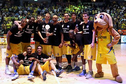 «Ποιος είπε ότι δεν σέβομαι τον Παπαλουκά;»