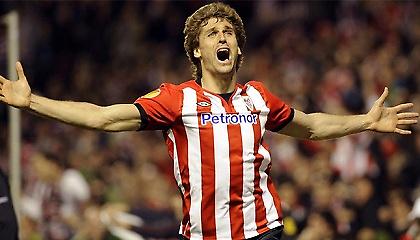 «Ψάχνεται» για Γιορέντε η Μπαρτσελόνα