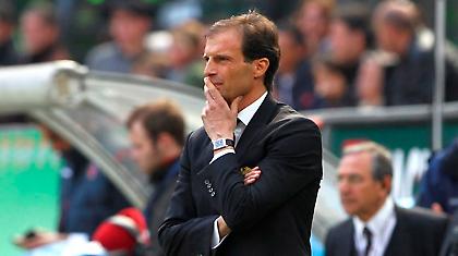 Με Σίλβα κόντρα στην Ίντερ